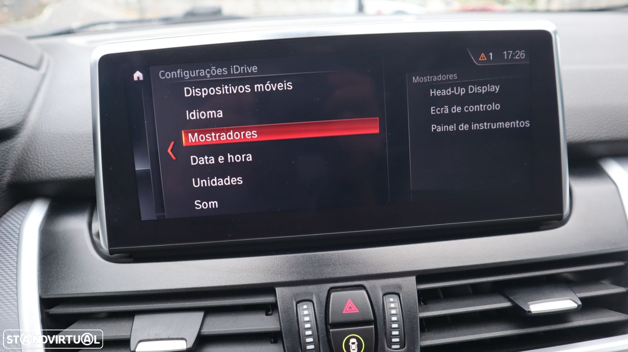BMW 218 Gran Tourer d Pack M Auto - 21