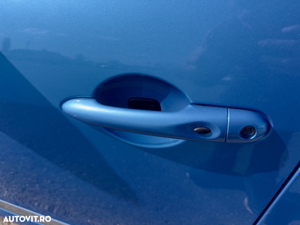 Renault Grand Scenic Energy dCi 110 S&S Bose Edition - 24
