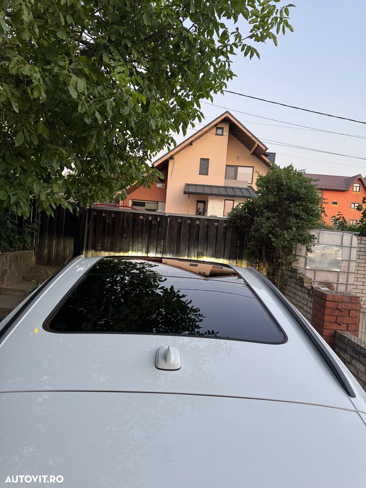 Audi Q5 - 4