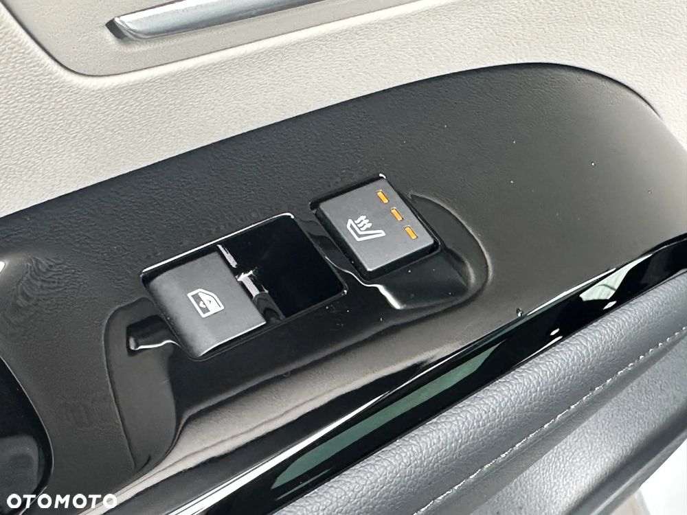 Hyundai Tucson - 20