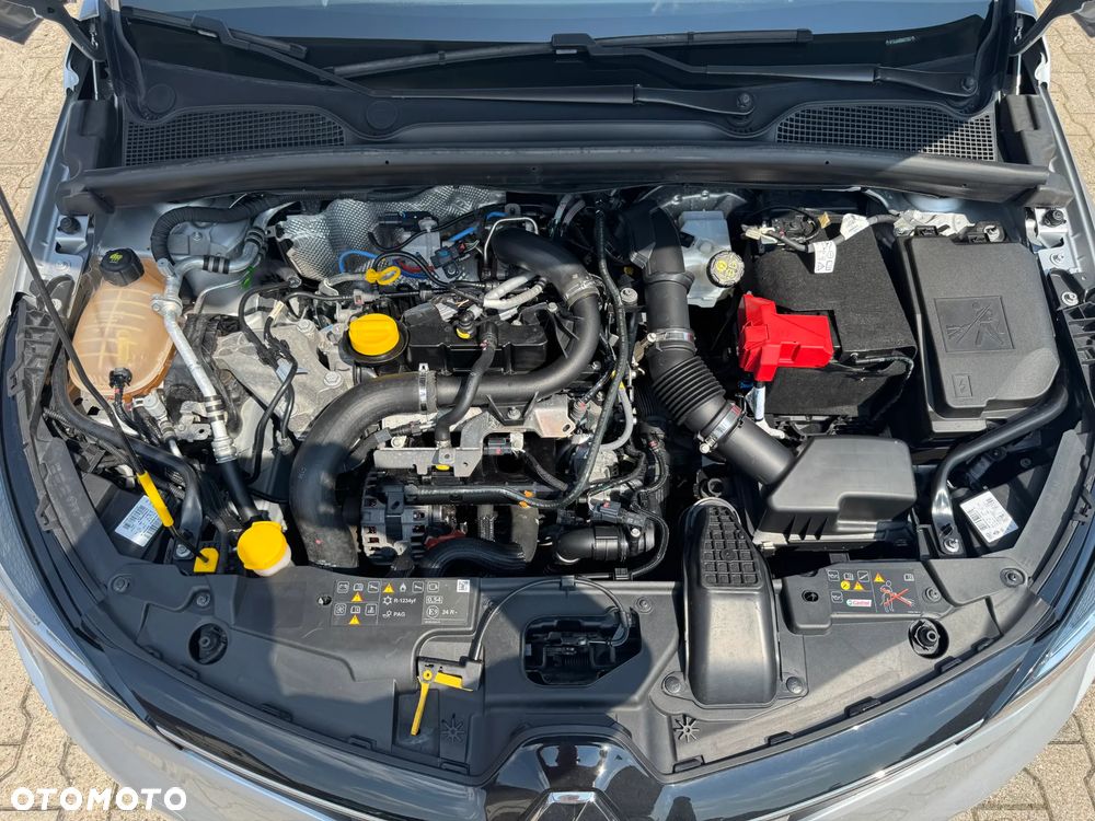 Renault Clio - 11