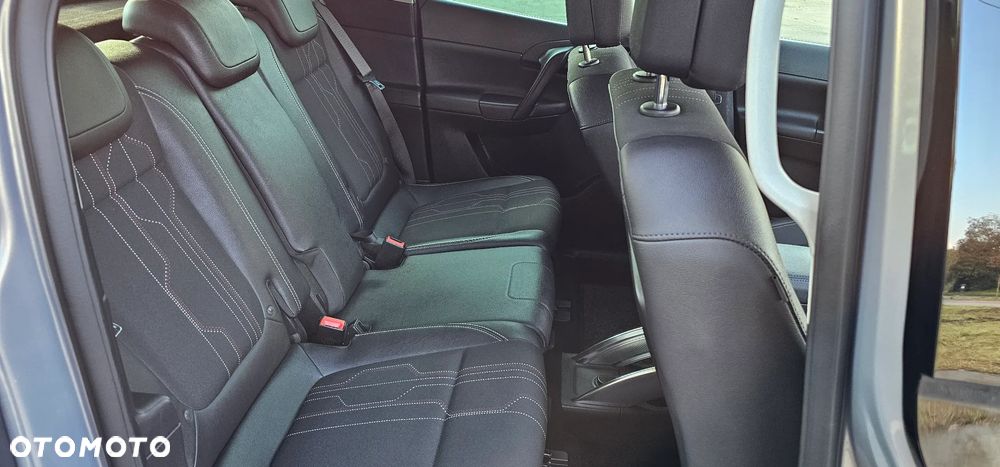 Opel Meriva 1.4 ecoflex 150 Jahre - 27
