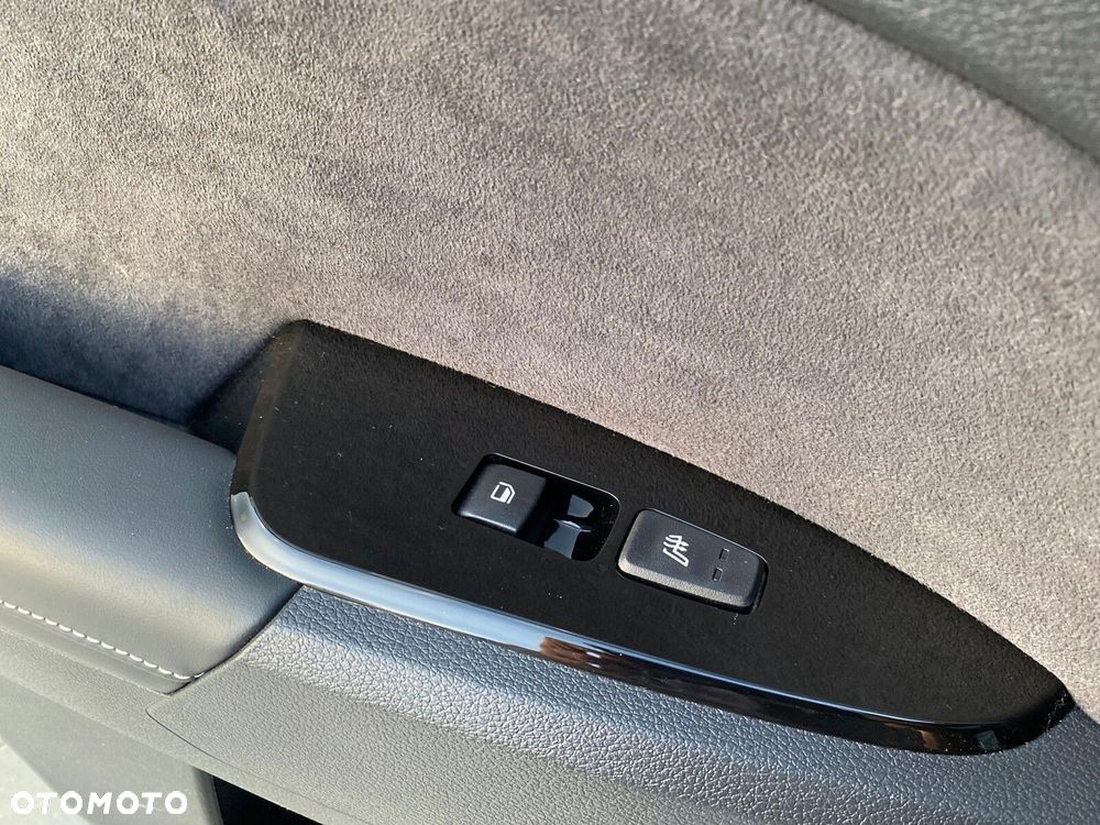 Kia Sportage - 15