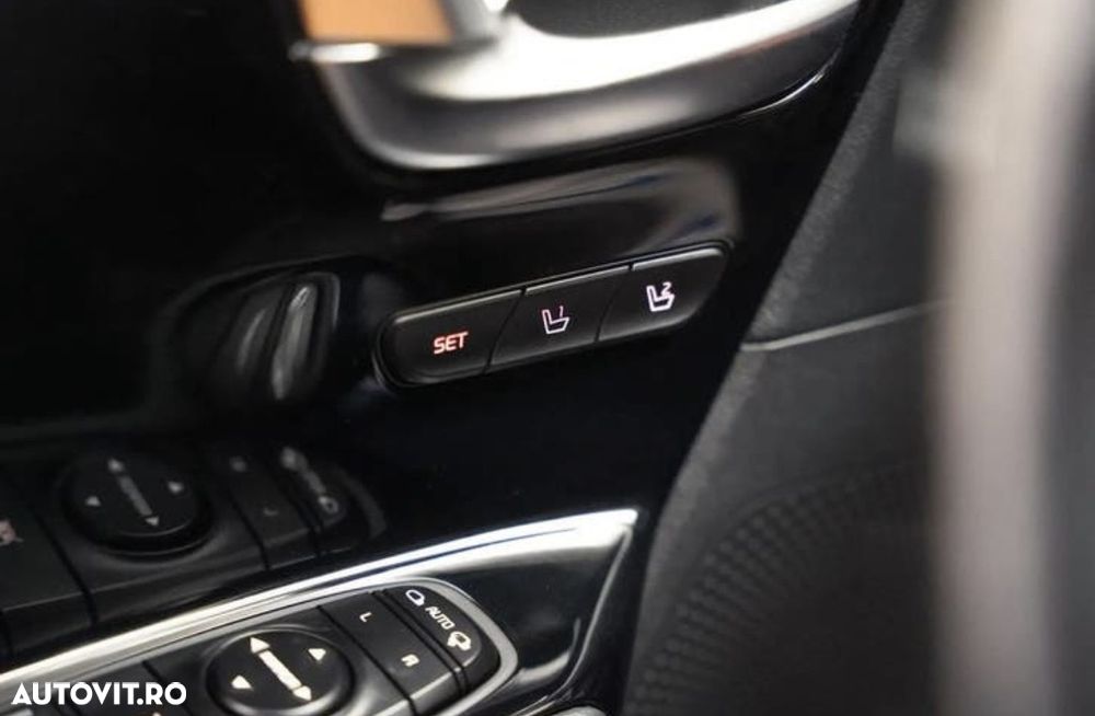 Kia Niro Edition 7 - 8