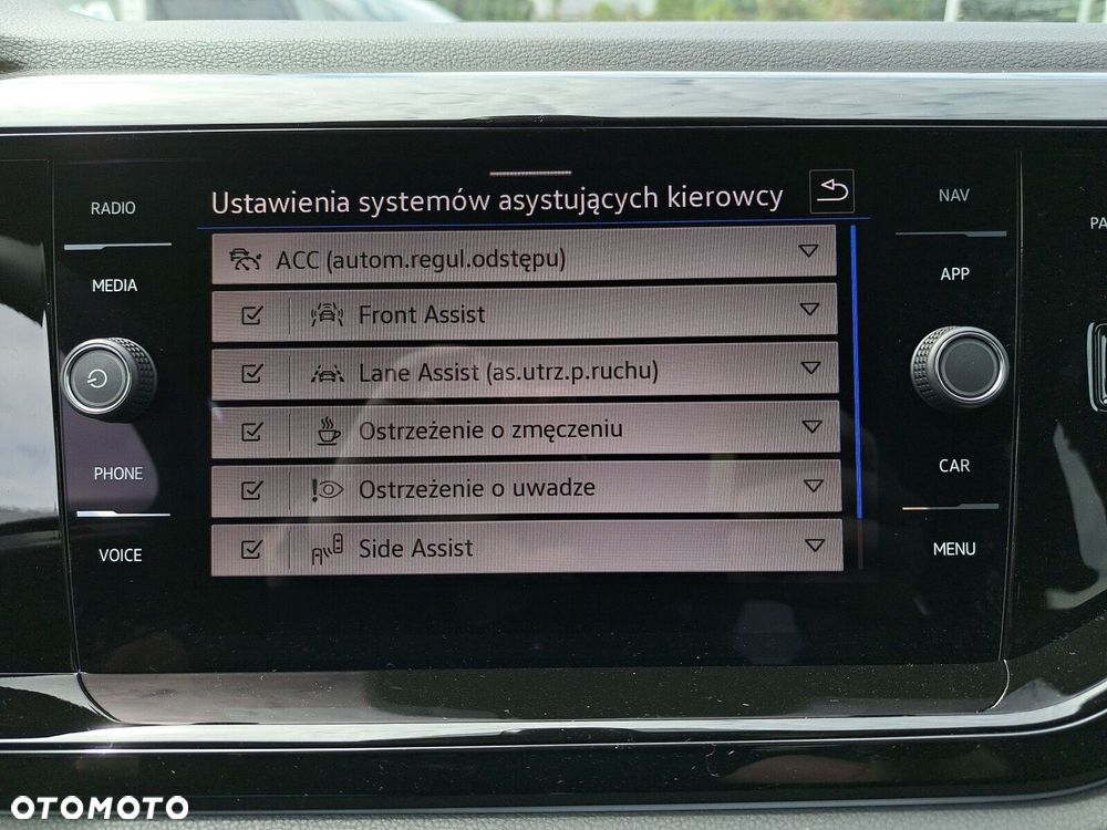 Volkswagen Polo - 36