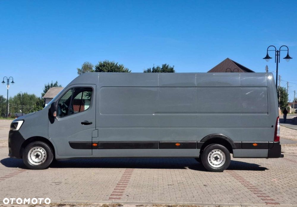 Renault Master - 6