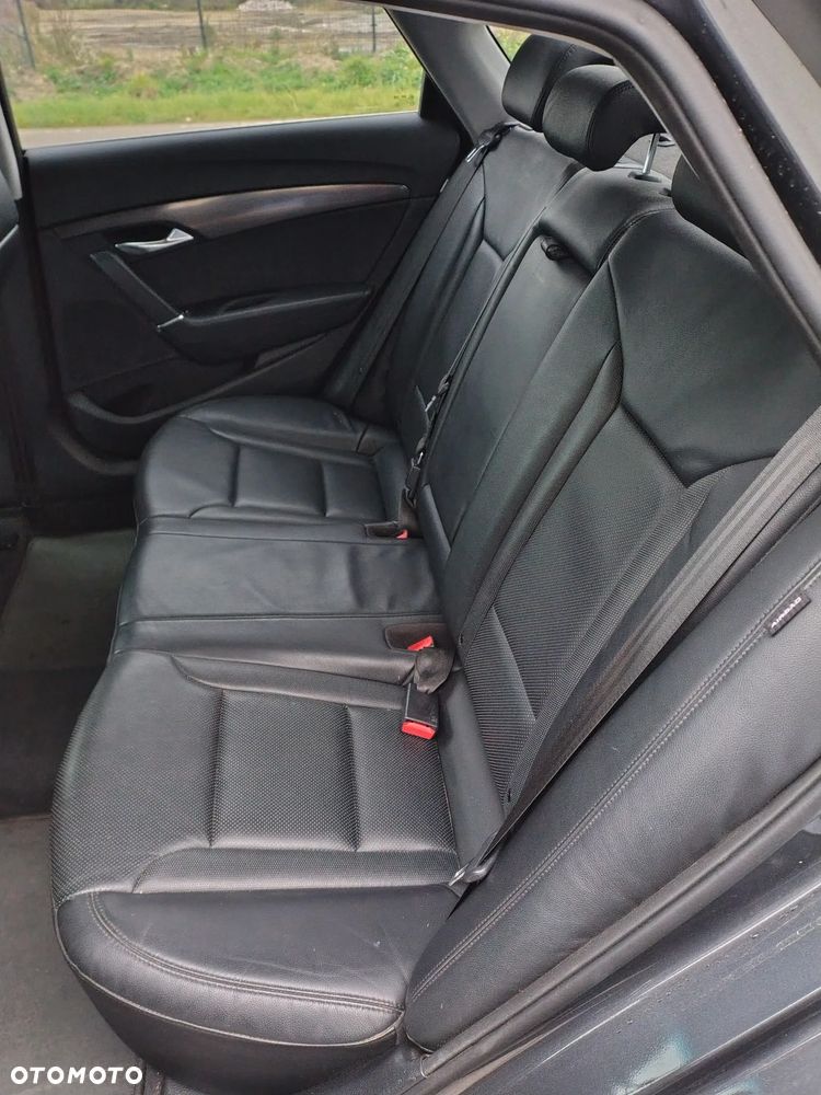 Hyundai i40 - 7