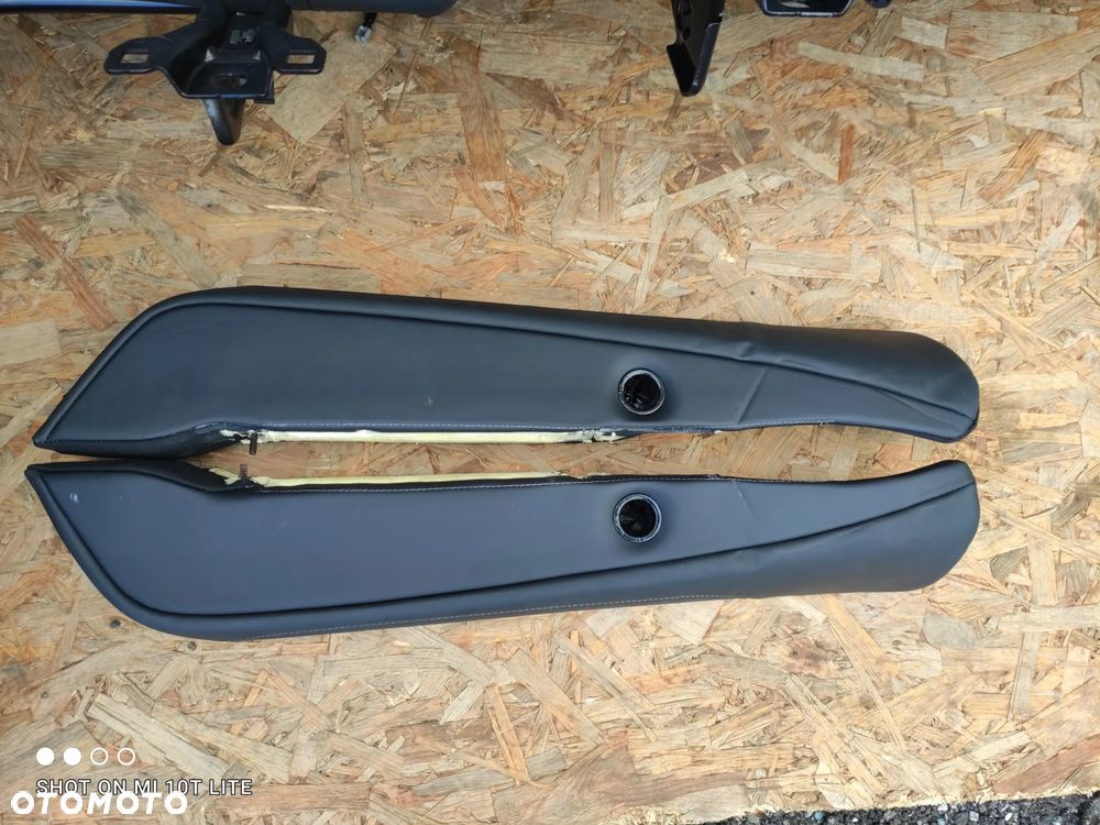 FOTELE KANAPY SKÓRA DEKORY BOCZKI DS7 CROSSBACK OPERA - 12