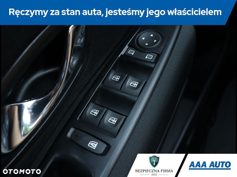 Renault Megane - 16
