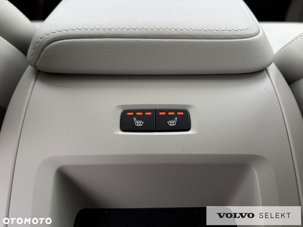 Volvo XC 60 - 23