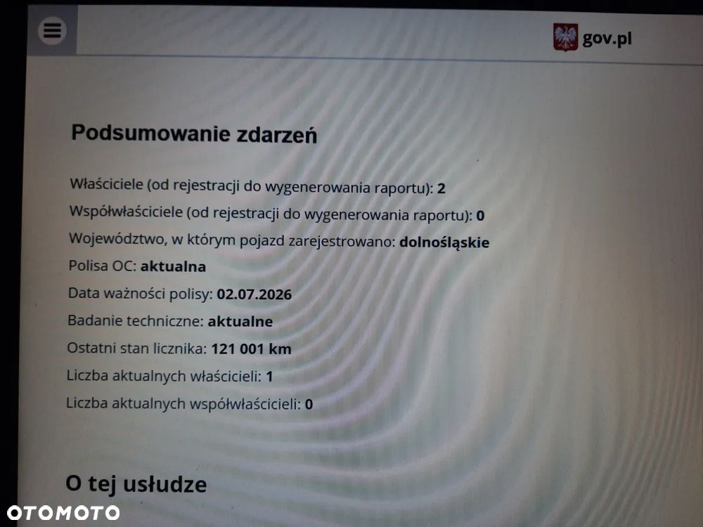 Audi Q3 1.4 TFSI CoD ultra Sport - 40