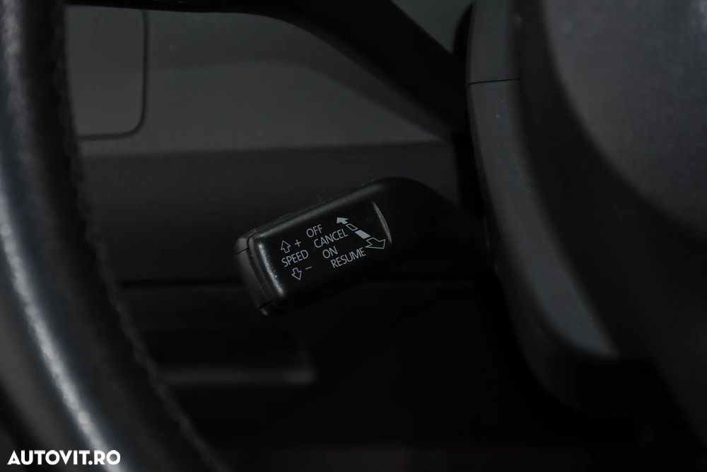 Volkswagen Passat CC 2.0 TDI DSG - 19