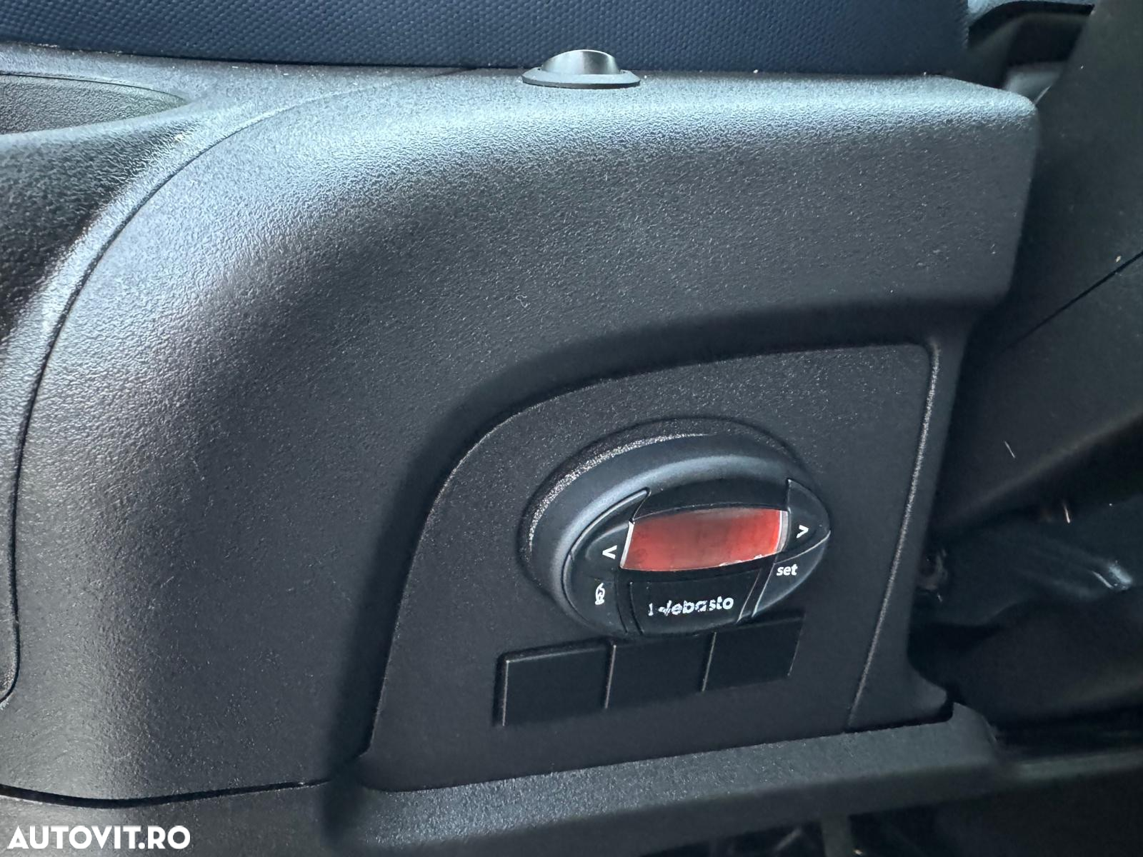Iveco Daily - 13