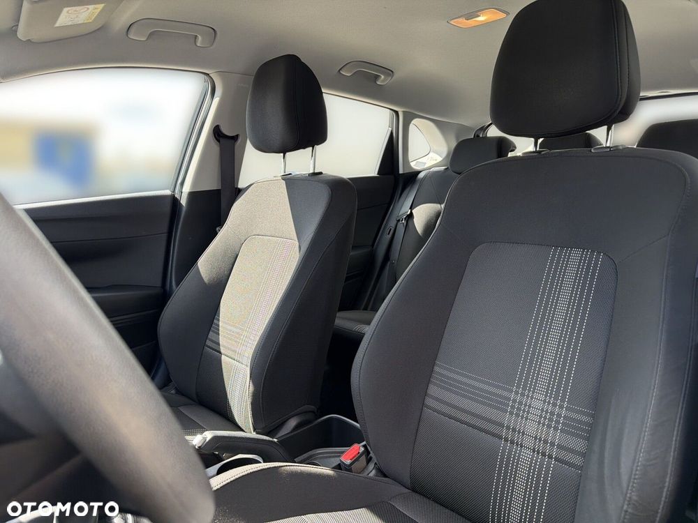 Hyundai i20 1.2 Classic Plus - 13