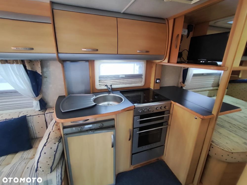 SWIFT Sterling ECCLES - 19