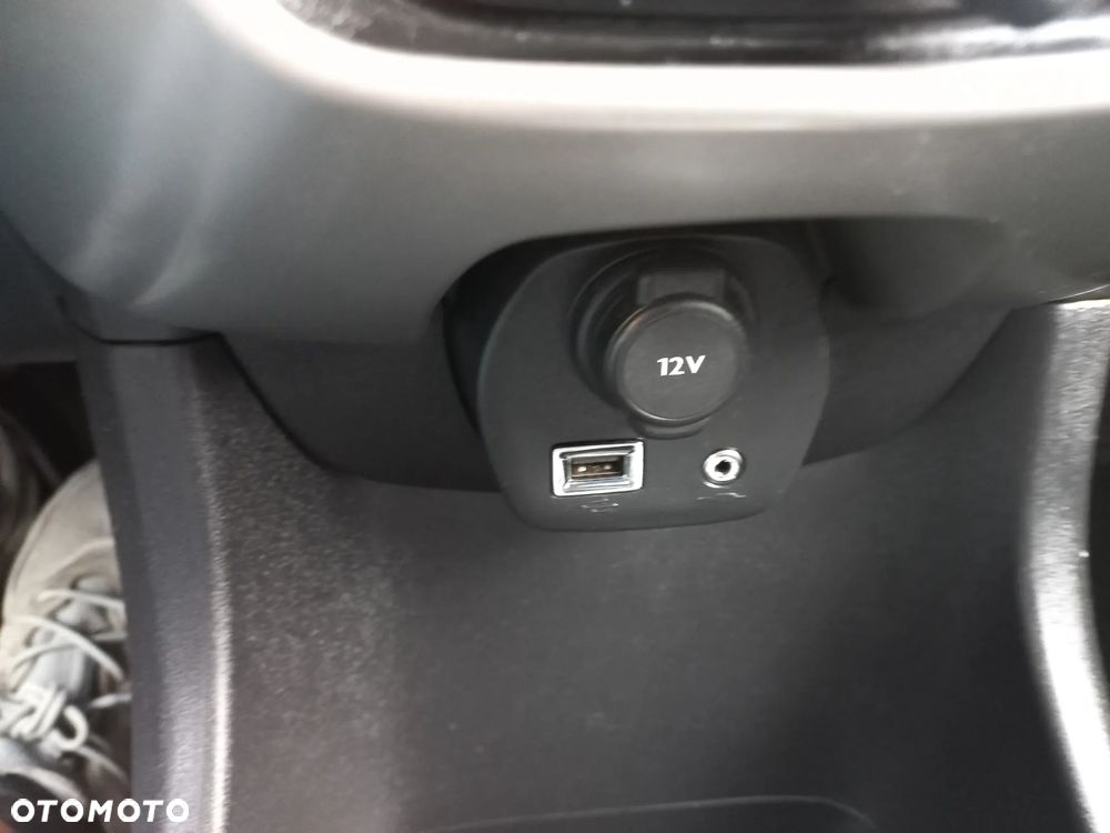 Toyota Aygo x-play - 24