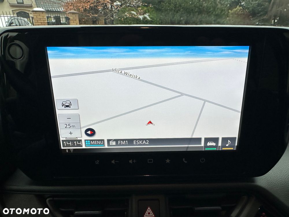 Suzuki Swift 1.2 Dualjet Hybrid Comfort - 26