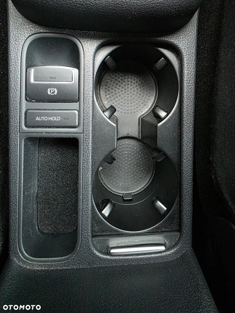 Volkswagen Tiguan 2.0 TSI 4Motion Exclusive - 34