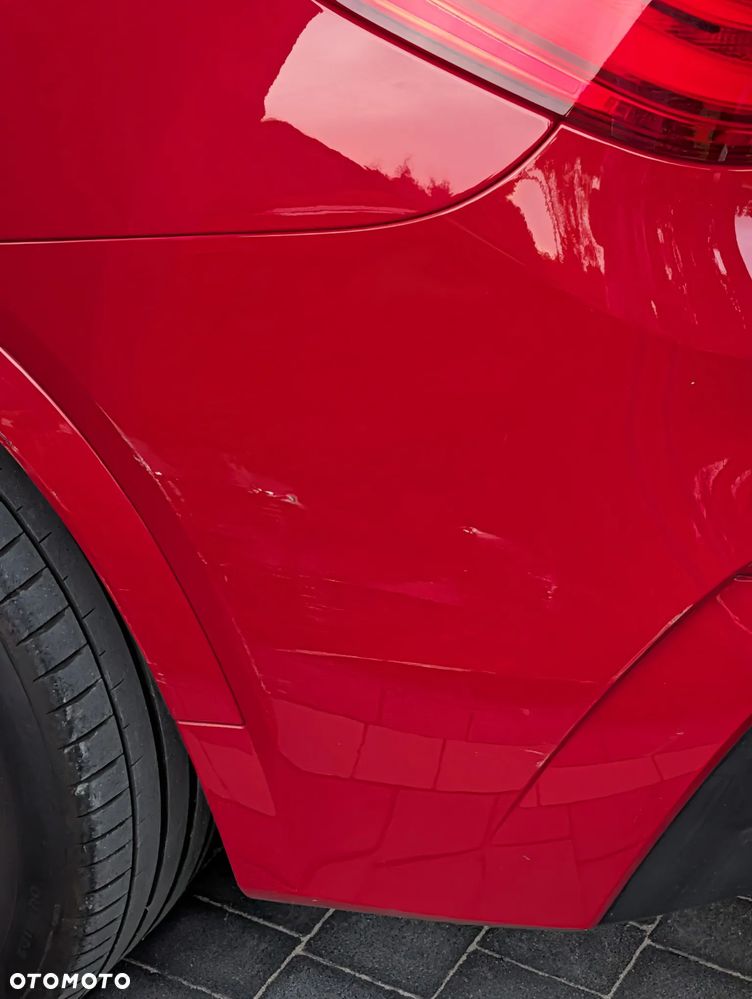 BMW X4 - 16