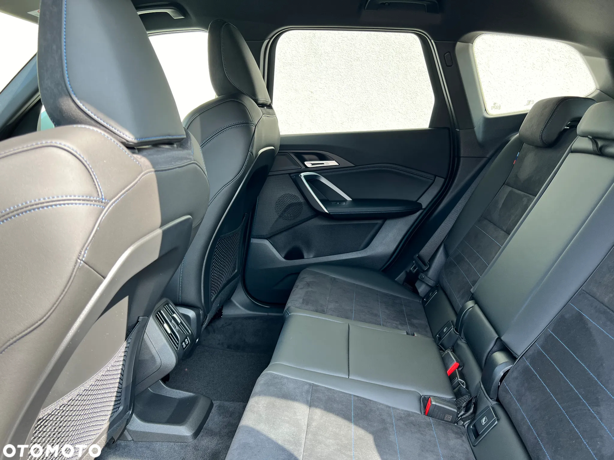 BMW X1 sDrive18d M Sport - 28