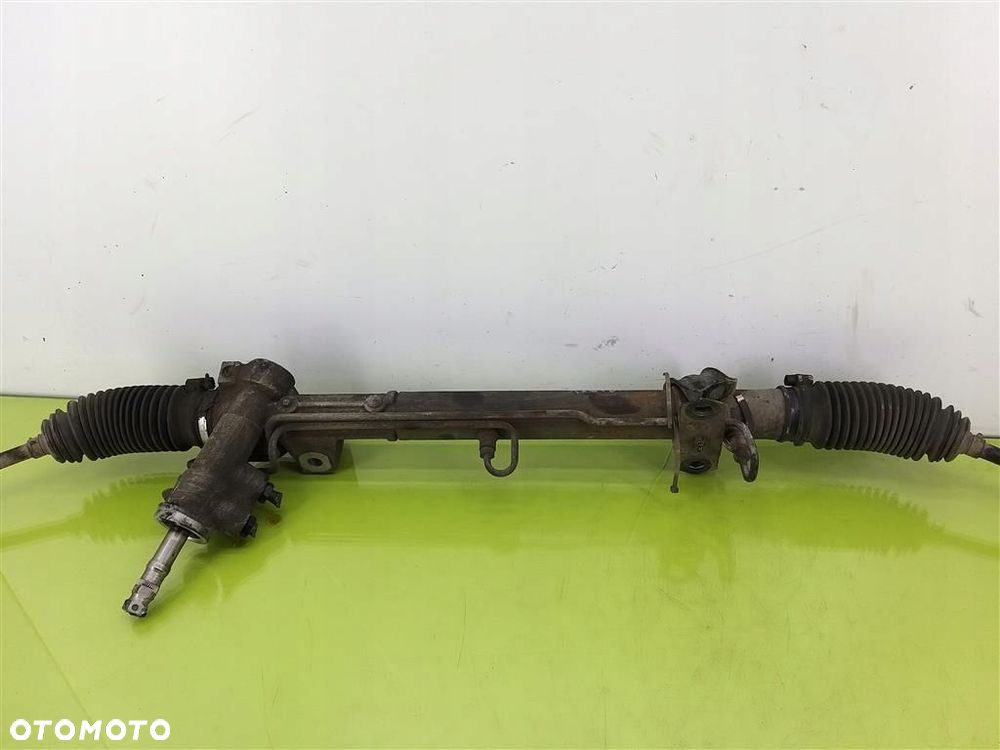 Maglownica Chrysler Voyager III 2,5 D 1995-2000 R P04743860AC 133949420 - 4
