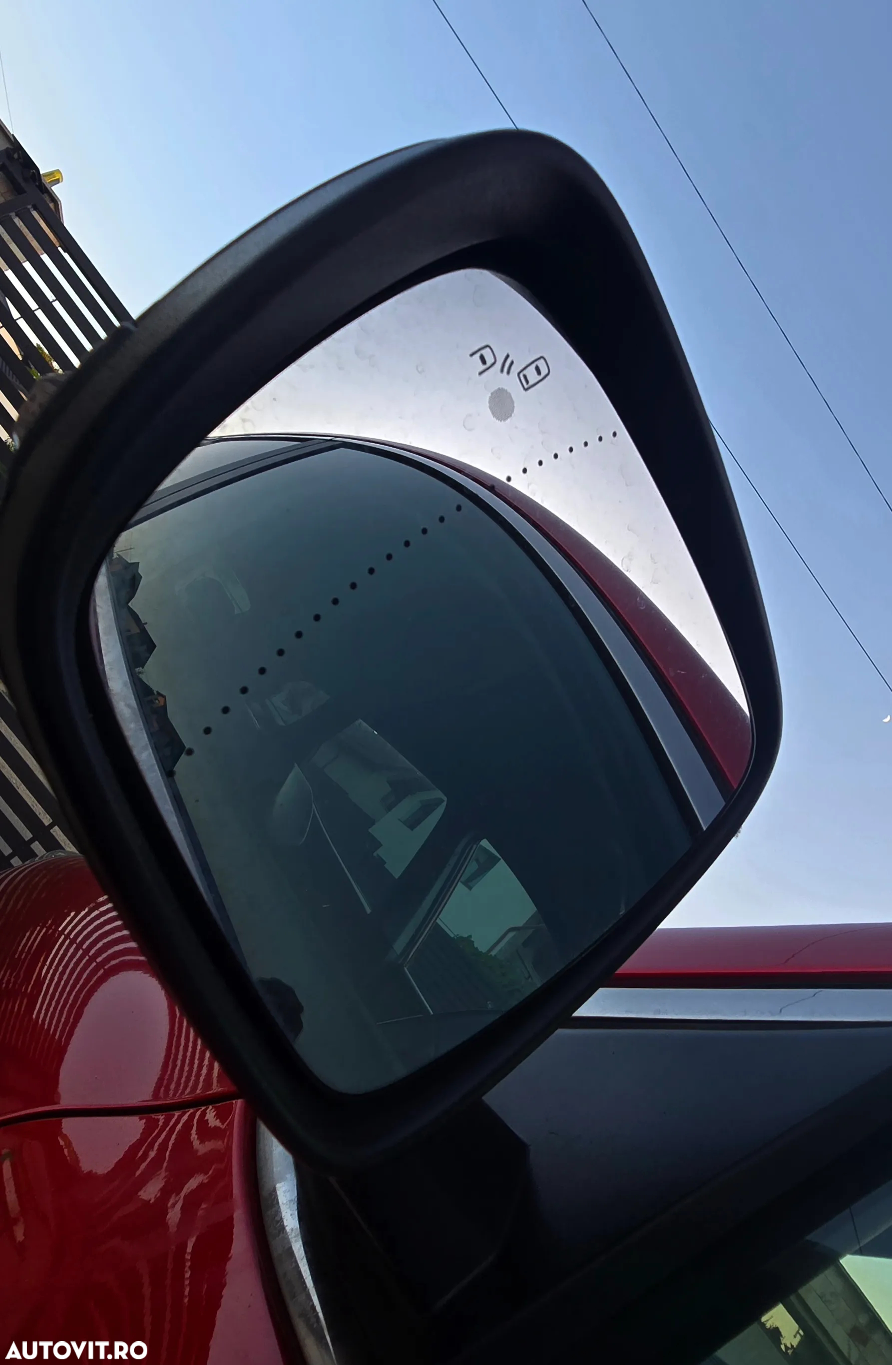 Renault Kadjar Energy dCi 110 EDC Bose Edition - 16