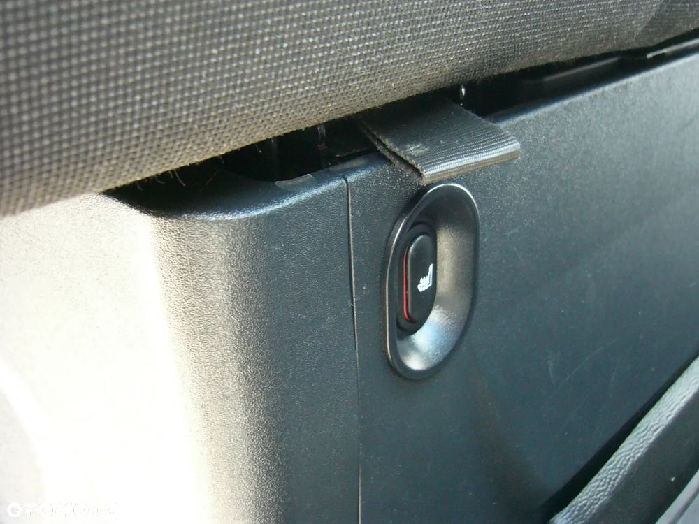 Ford Transit Maxi L4H3 2,0 TDCI EURO6Y - 36