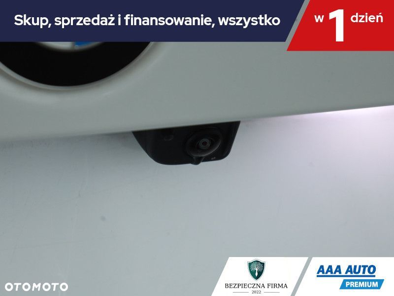 BMW Seria 1 - 19