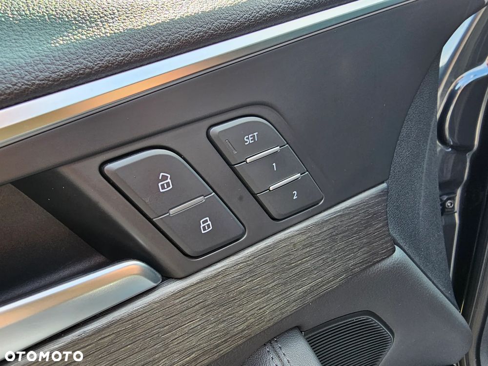 Audi A4 Limousine 2.0 TFSI S tronic design - 31