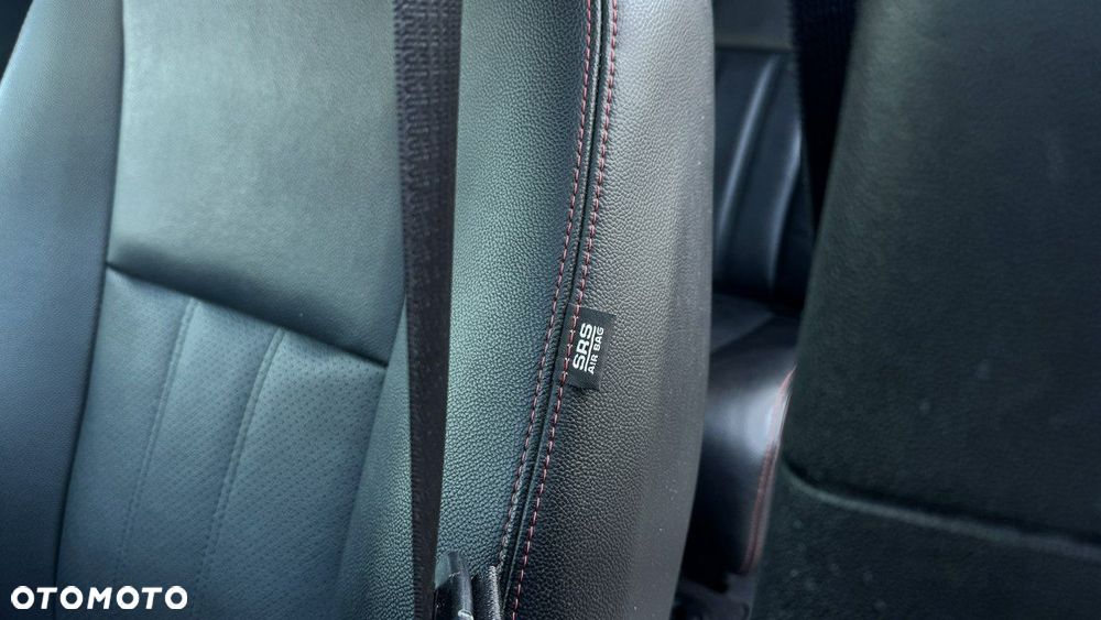 Dodge Grand Caravan - 19