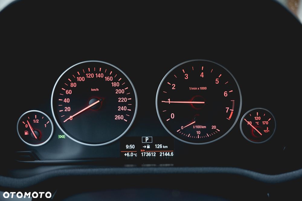 BMW X3 xDrive28i xLine - 26