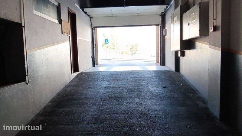 Apartamento T4 Centro Santo Tirso - Grande imagem: 4/5