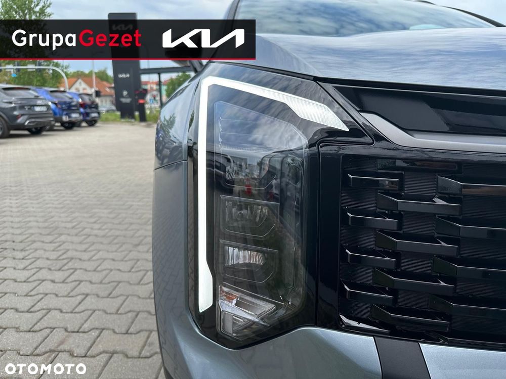 Kia Sportage - 14