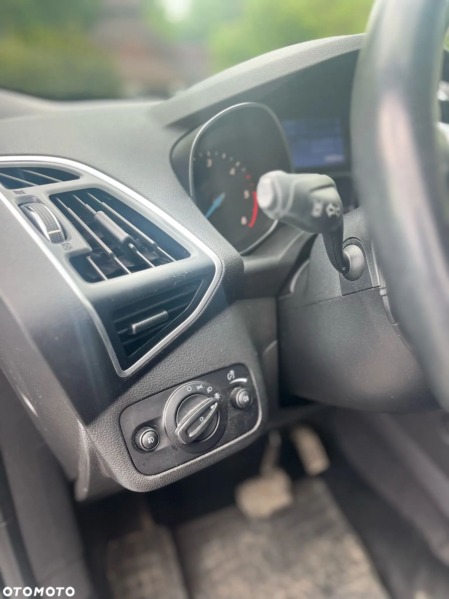 Ford Kuga 2.0 TDCi 4WD Titanium - 14