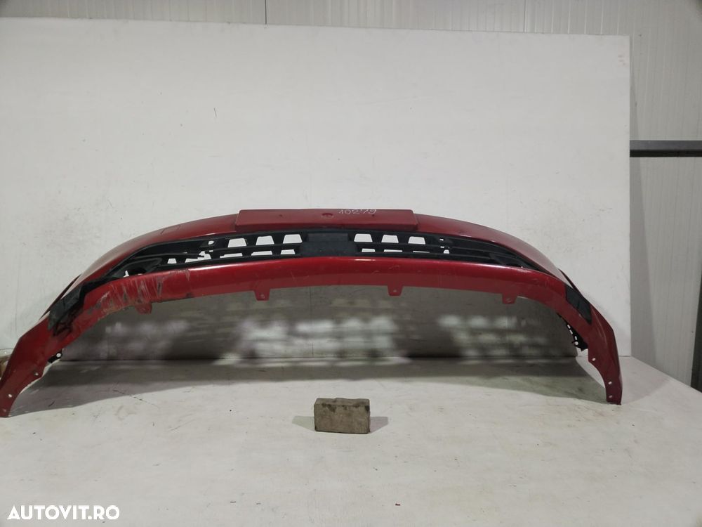 Bara fata Opel Astra L, 2021, 2022, 2023, 2024, 2025, cod origine OE 9839948480. 10279 - 8