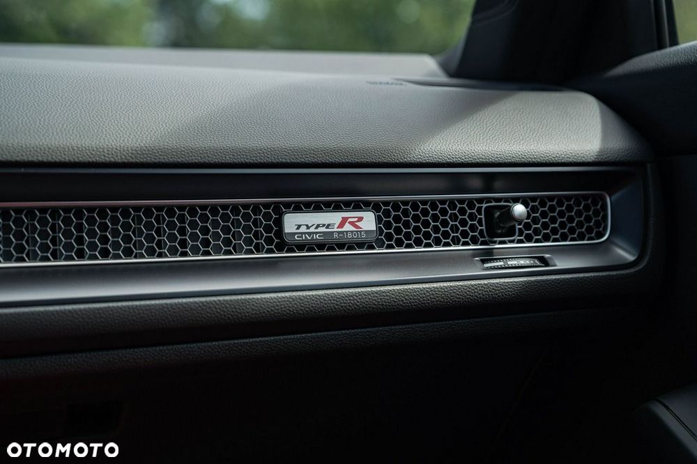 Honda Civic - 28