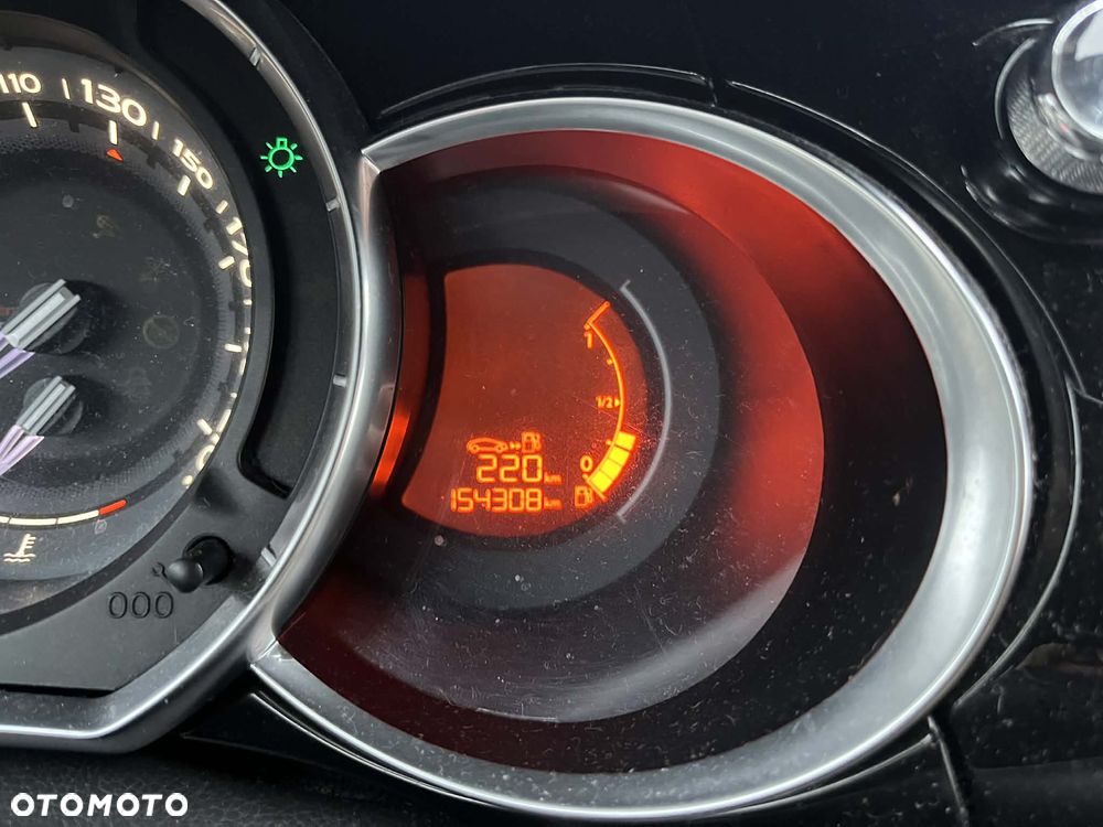 Citroën DS3 VTi 120 SoChic - 14