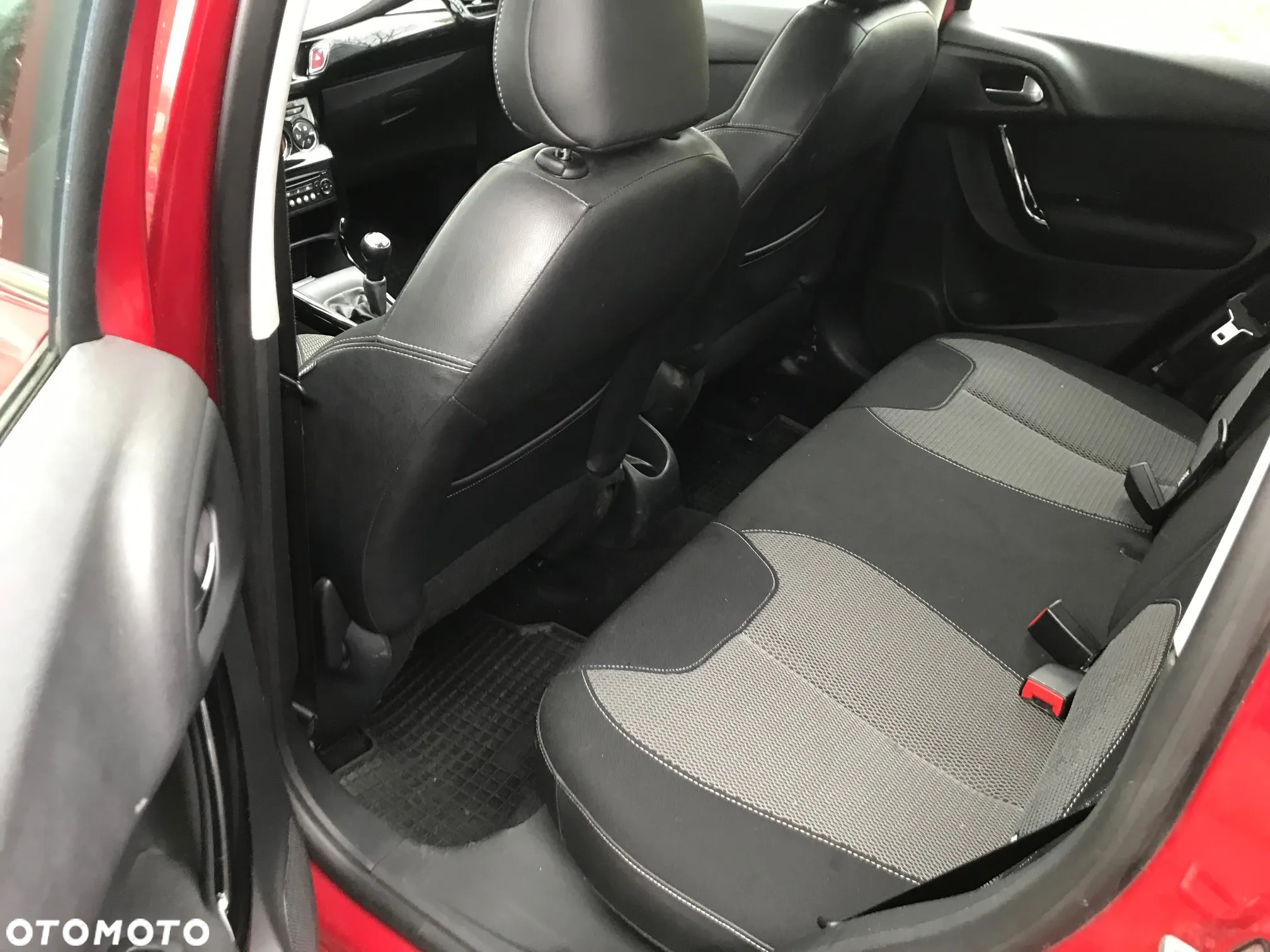 Citroën C3 1.2 VTi Selection - 10