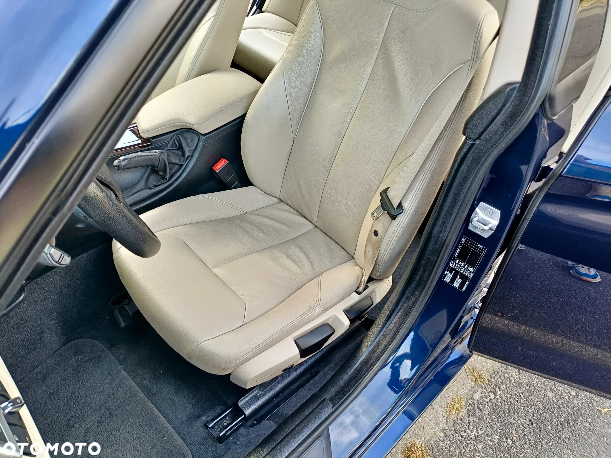 BMW 3GT 320d Advantage sport - 25