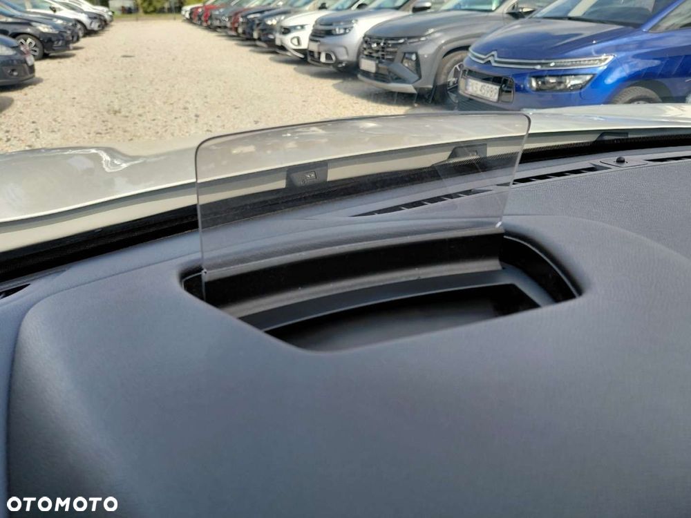 DS Automobiles DS 3 Crossback - 25