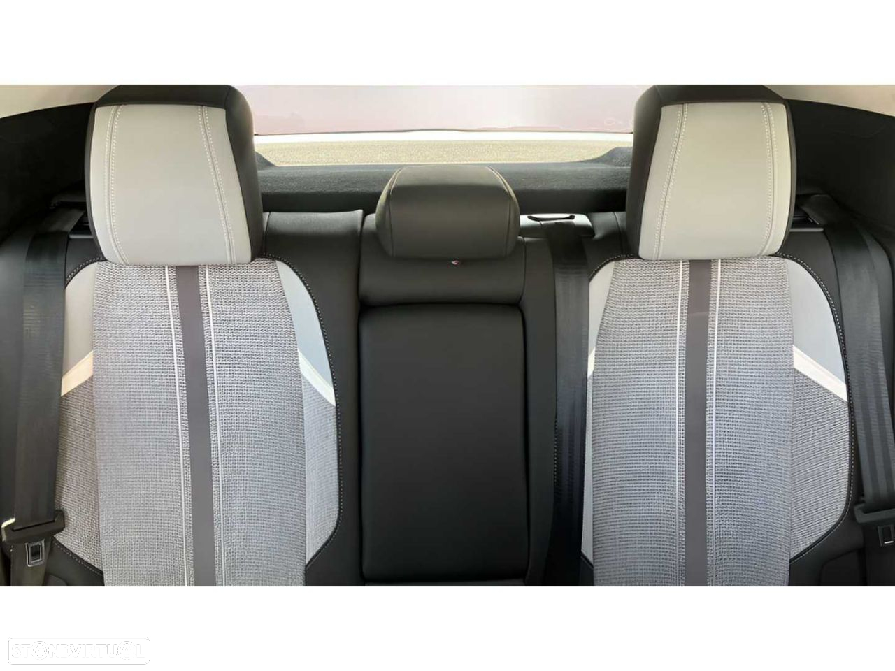 Opel Astra 1.6 T PHEV Elegance - 16