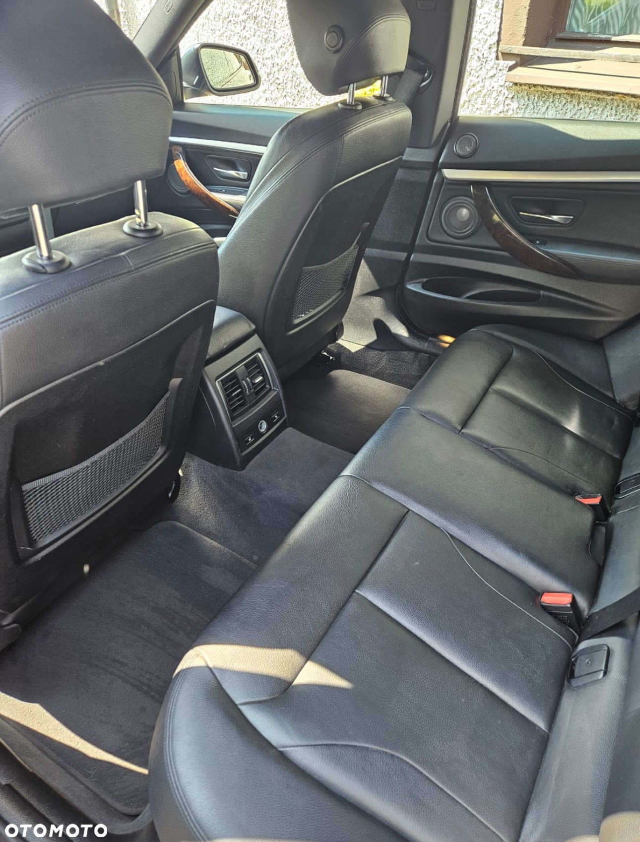 BMW Seria 3 - 16