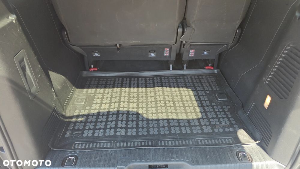 Toyota ProAce D-4D Long 3,0t (bryg.) - 8