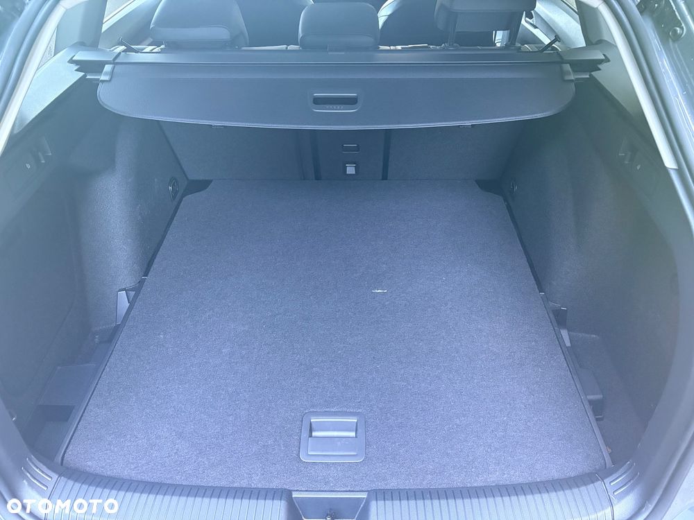 Volkswagen Golf 1.5 eTSI mHEV Style DSG - 15
