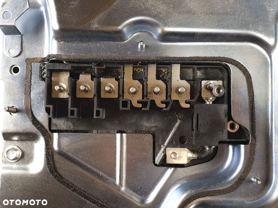 SUBARU FORESTER V 19 22r Bateria Akumulator 2.0 e BOXER HYBRYD - 13