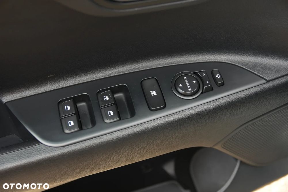 Kia Stonic 1.4 XL - 25