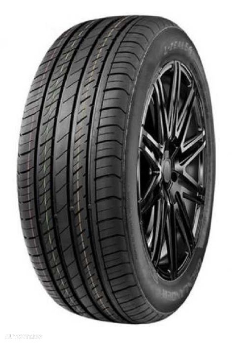 Anvelopa NOUA Vara  255/55R18 Grenlander L-Zeal 56 105V - 2