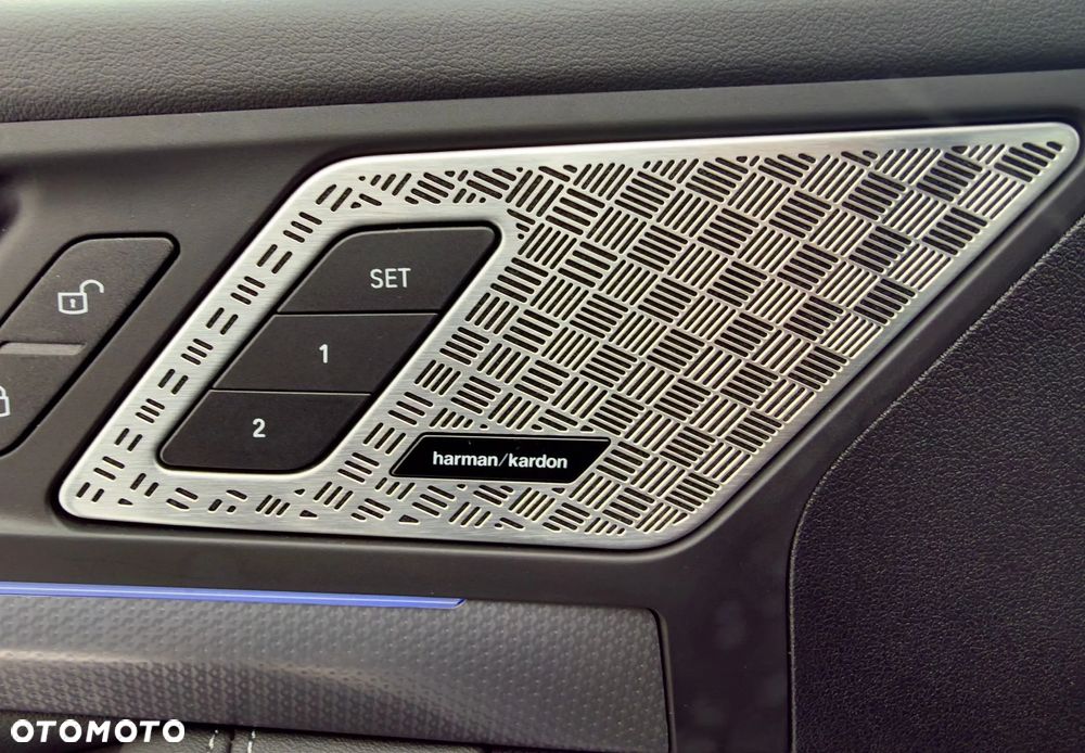 BMW Seria 2 218d M Sport sport - 25