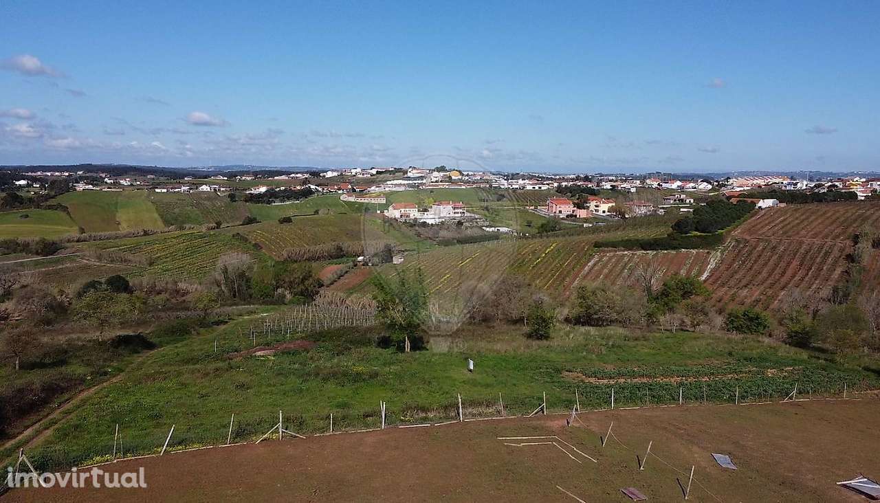 Terreno  para venda - Grande imagem: 3/22