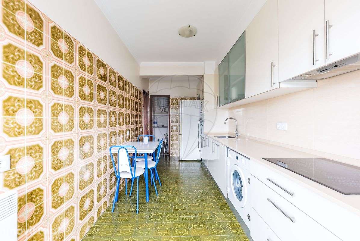 Apartamento T2 para venda - Grande imagem: 2/32